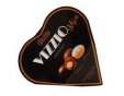 Vizzio mix corazon x 105g..................
