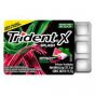 Trident splash yerbabuena y sandia 17,1g...