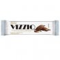 Vizzio tableta crunch x 24g................