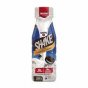 Shake cookies y cream x 320ml..............
