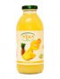 Fibra frut con pulpa de piña 475ml x1.....