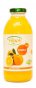Fibra frut con pulpa de naranja 475 ml x1..