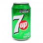 7up lata personal x1.......................