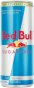 Red bull sugarfree 250ml...................