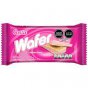 Wafer costa fresa 105g.....................
