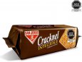 Cracknel integrale 175g x1.................