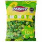 Caramelo limon misky x und.................