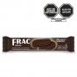 Frac clasica 45.5g.........................