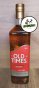 Old times red 750ml........................