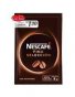Nescafe fina seleccion 8g..................