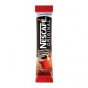 Nescafe tradicion 7g.......................