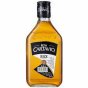 Ron cartavio black 250ml...................