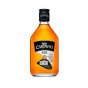 Ron cartavio black 125ml...................