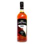 Ron cartavio black 1l......................