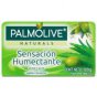 Palmolive oliva y aloe vera 110g x1........
