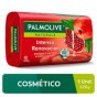 Palmolive granada 110g x1..................