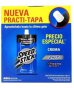 Speed stick xtreme night 9g................