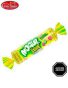 Mogul extreme limon 35g....................