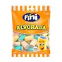 Fini alvorada tubos 80g x1.................