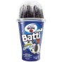 Batti mix vainilla-oreo 115g...............