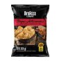 Inka chips bb y cebolla 30g x und..........