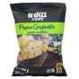 Inka chips jalapeño 135g x und............
