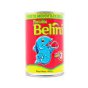 Belini caballa en salsa de tomate 425g.....