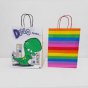 Bolsa de regalo ig.........................