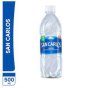San carlos s/g 500ml x1....................