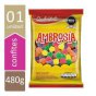 Ambrosia gomitas x 480g....................