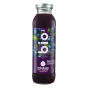 Bio amayu arandano 300ml...................