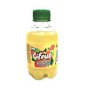 Cifrut fruit punch 200ml...................