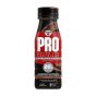 Pro uht chocolate 330ml....................