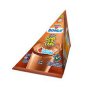 Bonle sab.chocolate 145ml..................
