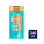 Sedal celulas madre shampoo x340ml.........