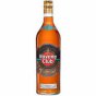 Havana club añejo especial 1l.............