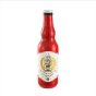 Candelaria jora amber ale botella 330ml x1.