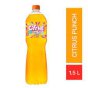 Cifrut citrus punch 1500ml x und...........