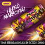 Four loko maracuya lata 473ml..............