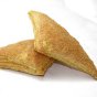Pañuelo dulces x und......................