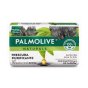 Palmolive frescura purificante 110g........