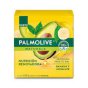 Palmolive banana y aguacate 110g x1........