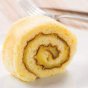 Pionono rico artesanal x 1.................