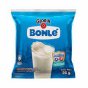 Bonle leche en polvo 96g...................