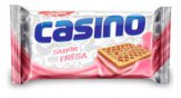 Casino fresa 43g...........................