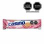 Casino fresa 150g x1.......................