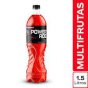 Powerade multifrutas 1.5l x1...............