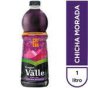 Frugos chicha morada botella 1l x1.........