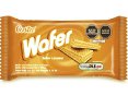 Wafer sabor lucuma 105.....................