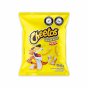 Cheetos horneados maxi 40g x 1.............